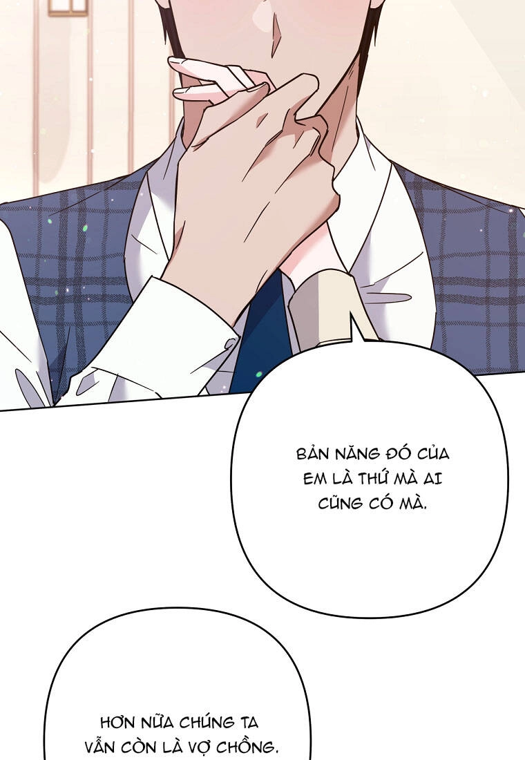 Hãy Để Tôi Được Hiểu Em Chapter 66.1 - 56