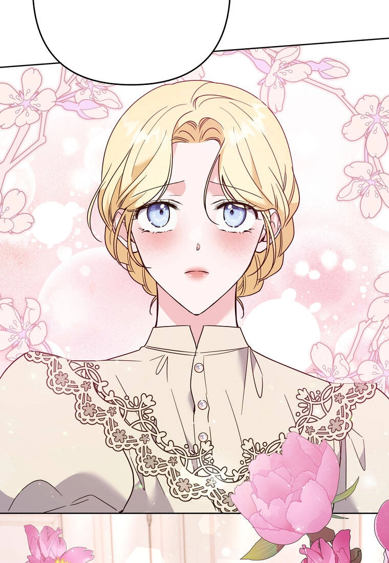 Hãy Để Tôi Được Hiểu Em Chapter 66.1 - 57