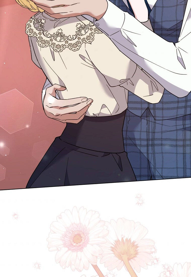 Hãy Để Tôi Được Hiểu Em Chapter 66.1 - 59