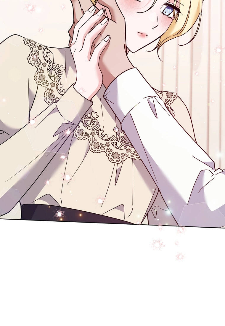 Hãy Để Tôi Được Hiểu Em Chapter 66.1 - 61