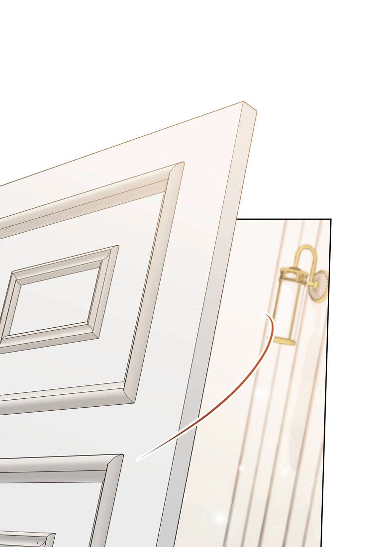 Hãy Để Tôi Được Hiểu Em Chapter 66.1 - 62