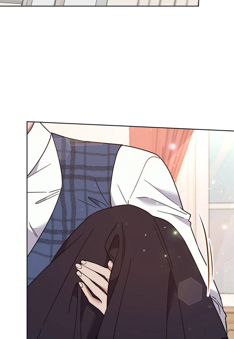 Hãy Để Tôi Được Hiểu Em Chapter 66.1 - 63