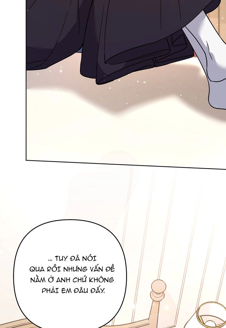 Hãy Để Tôi Được Hiểu Em Chapter 66.1 - 64