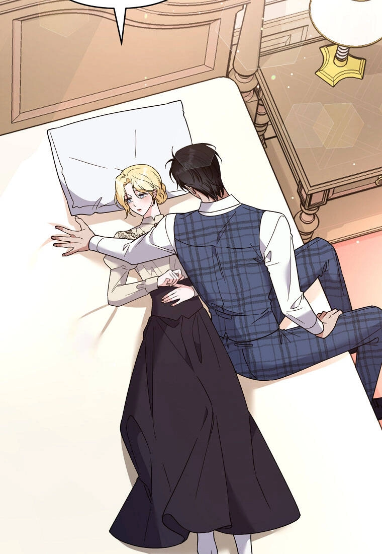 Hãy Để Tôi Được Hiểu Em Chapter 66.1 - 65