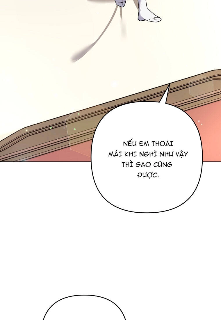 Hãy Để Tôi Được Hiểu Em Chapter 66.1 - 66