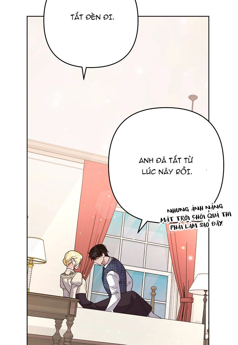 Hãy Để Tôi Được Hiểu Em Chapter 66.1 - 67