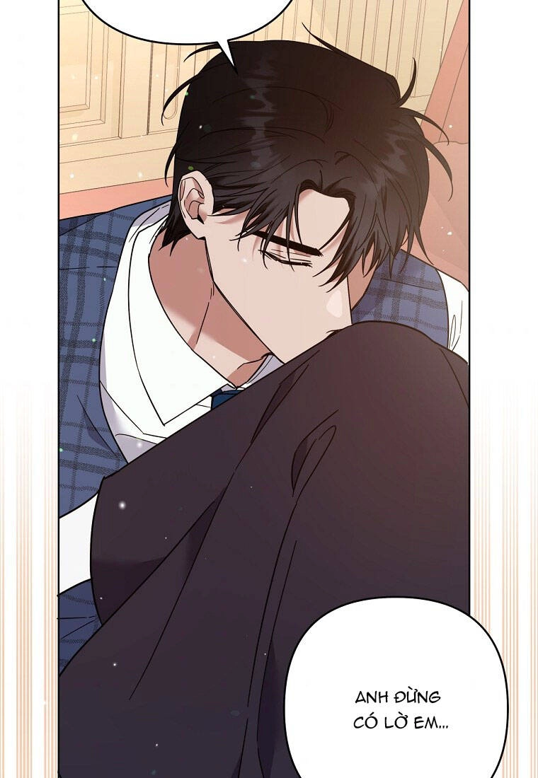 Hãy Để Tôi Được Hiểu Em Chapter 66.1 - 69