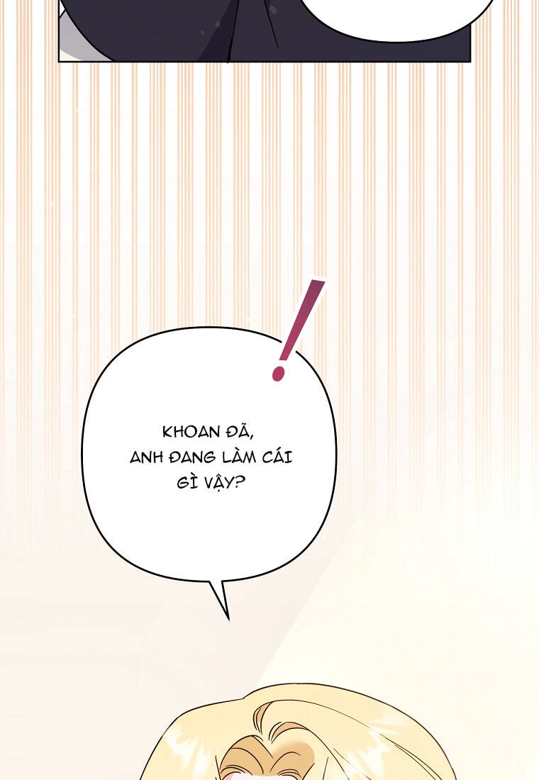 Hãy Để Tôi Được Hiểu Em Chapter 66.1 - 70