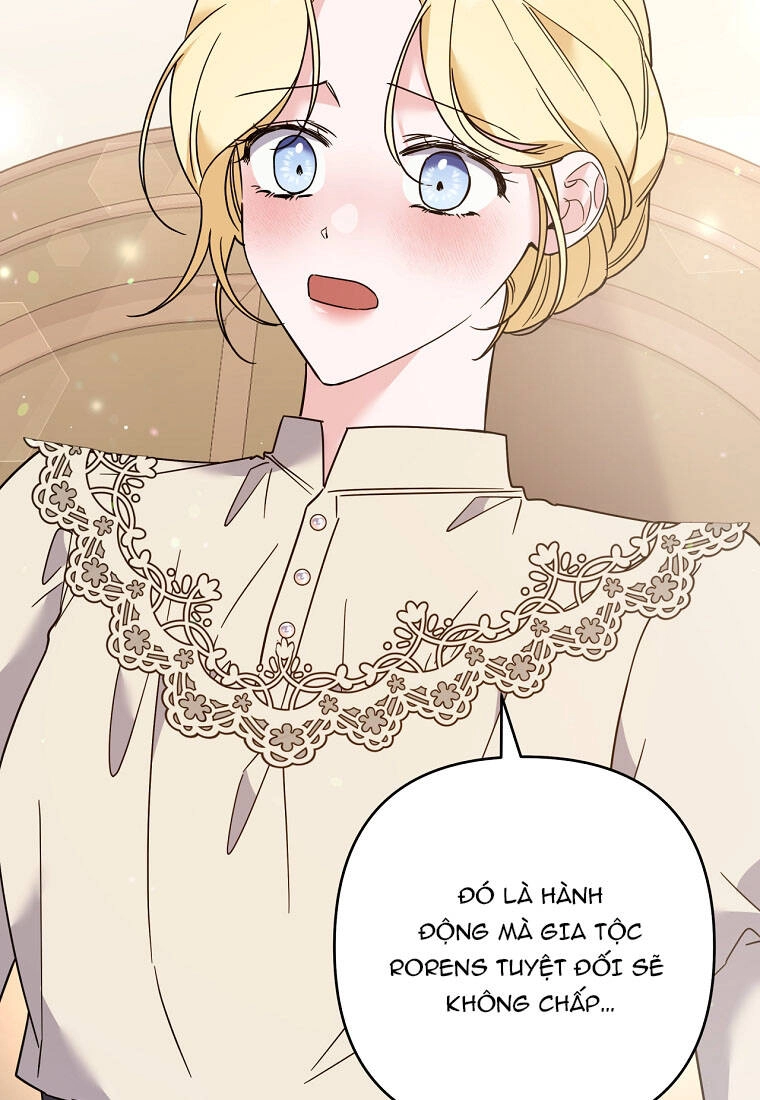 Hãy Để Tôi Được Hiểu Em Chapter 66.1 - 71