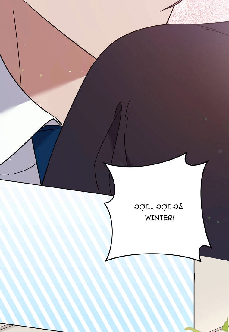 Hãy Để Tôi Được Hiểu Em Chapter 66.1 - 73