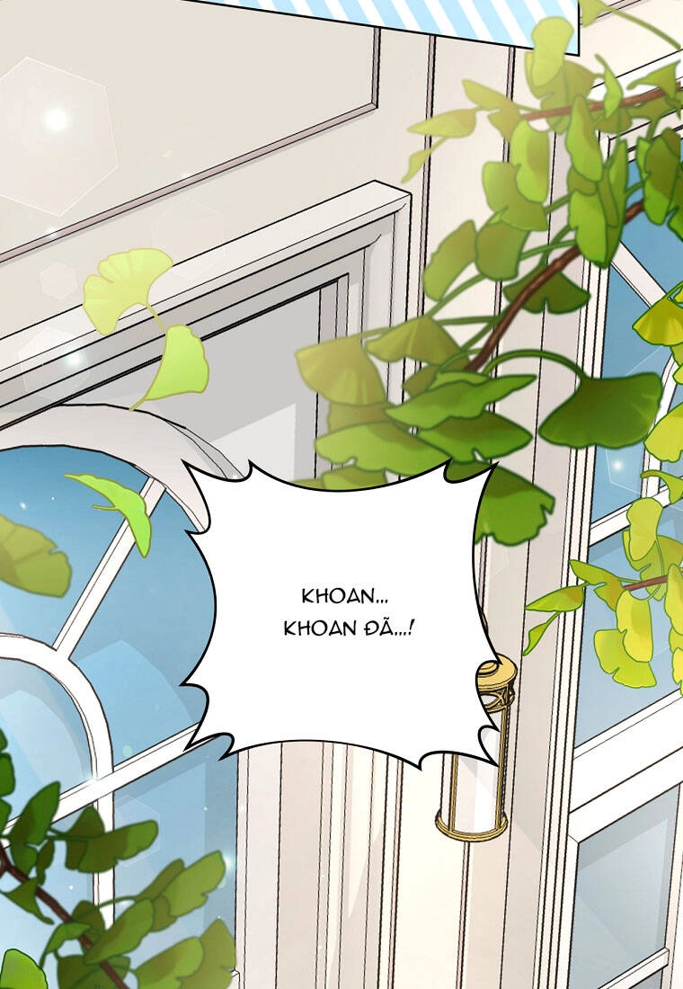 Hãy Để Tôi Được Hiểu Em Chapter 66.1 - 74