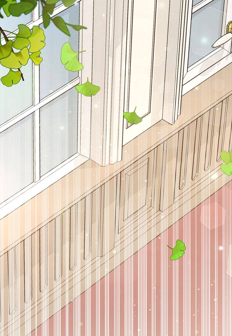 Hãy Để Tôi Được Hiểu Em Chapter 66.1 - 75