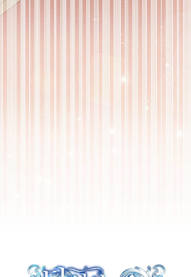 Hãy Để Tôi Được Hiểu Em Chapter 66.1 - 76