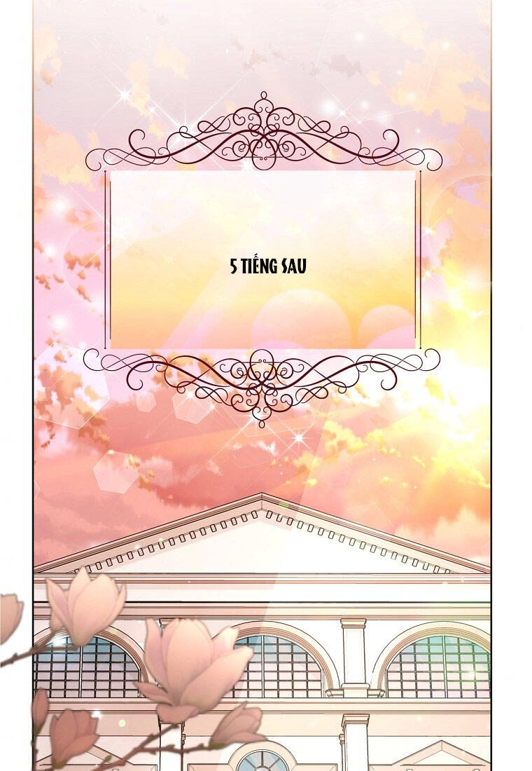 Hãy Để Tôi Được Hiểu Em Chapter 66.2 - 1