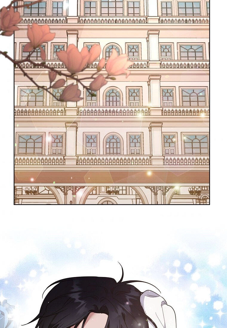 Hãy Để Tôi Được Hiểu Em Chapter 66.2 - 2