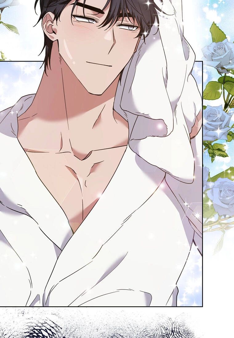 Hãy Để Tôi Được Hiểu Em Chapter 66.2 - 3