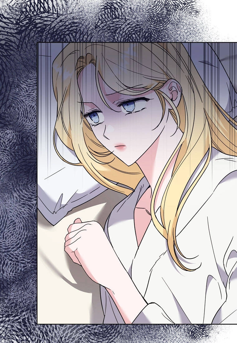 Hãy Để Tôi Được Hiểu Em Chapter 66.2 - 4