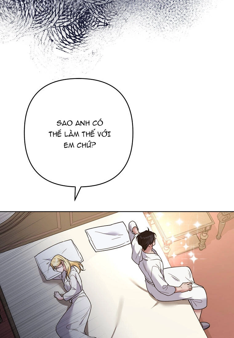 Hãy Để Tôi Được Hiểu Em Chapter 66.2 - 5