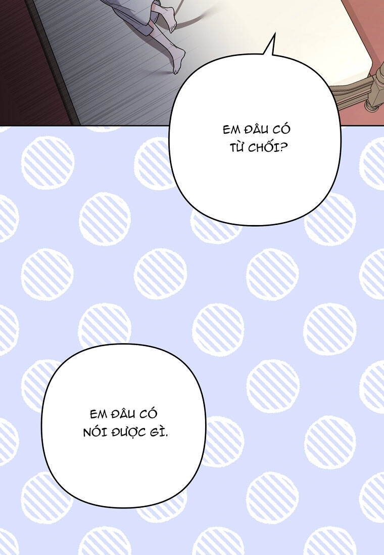 Hãy Để Tôi Được Hiểu Em Chapter 66.2 - 6