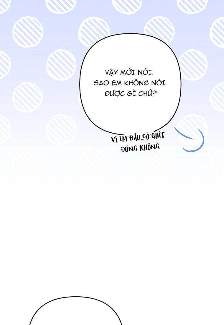 Hãy Để Tôi Được Hiểu Em Chapter 66.2 - 7