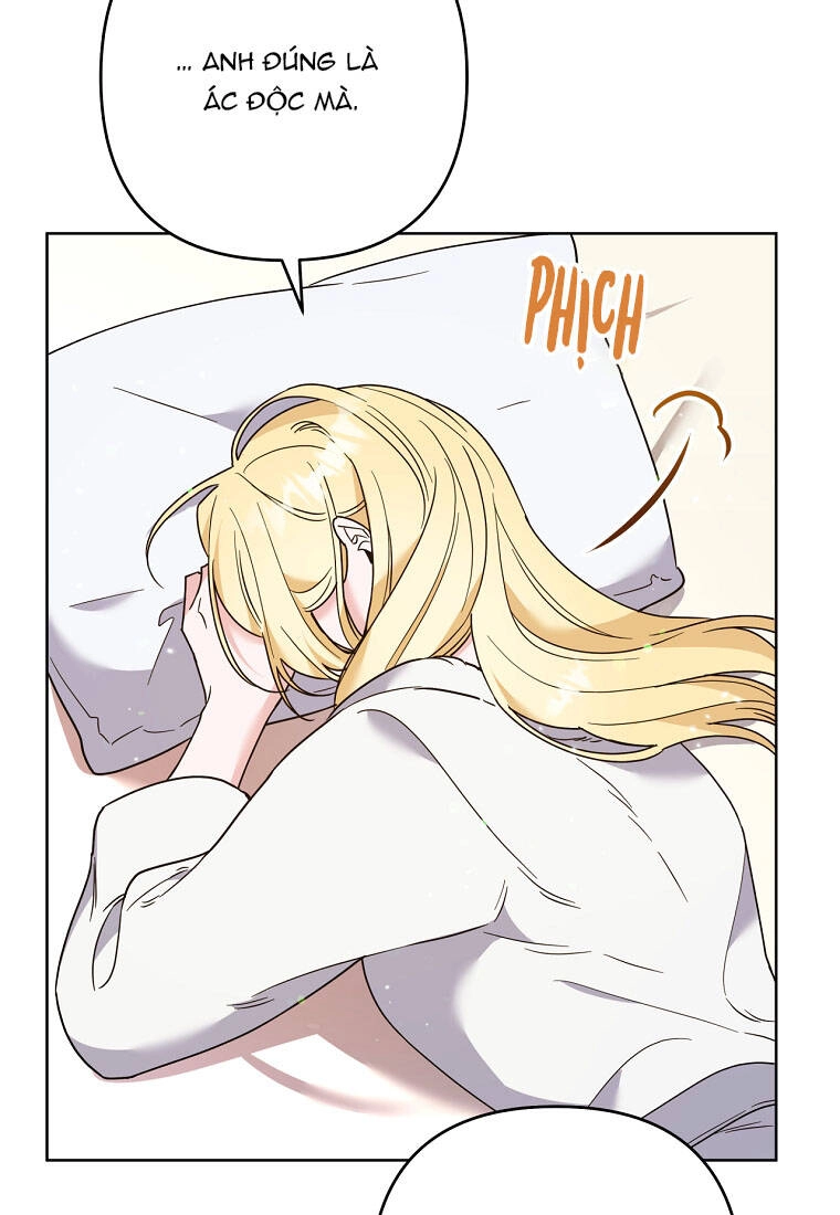 Hãy Để Tôi Được Hiểu Em Chapter 66.2 - 8