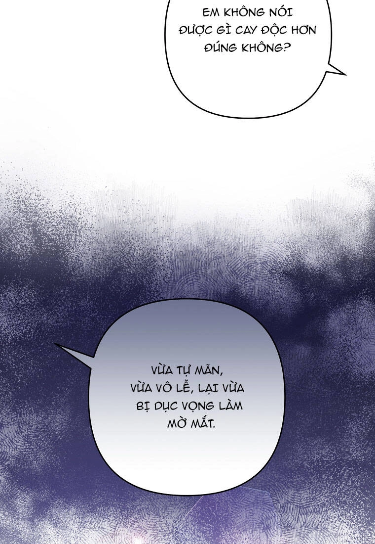 Hãy Để Tôi Được Hiểu Em Chapter 66.2 - 9