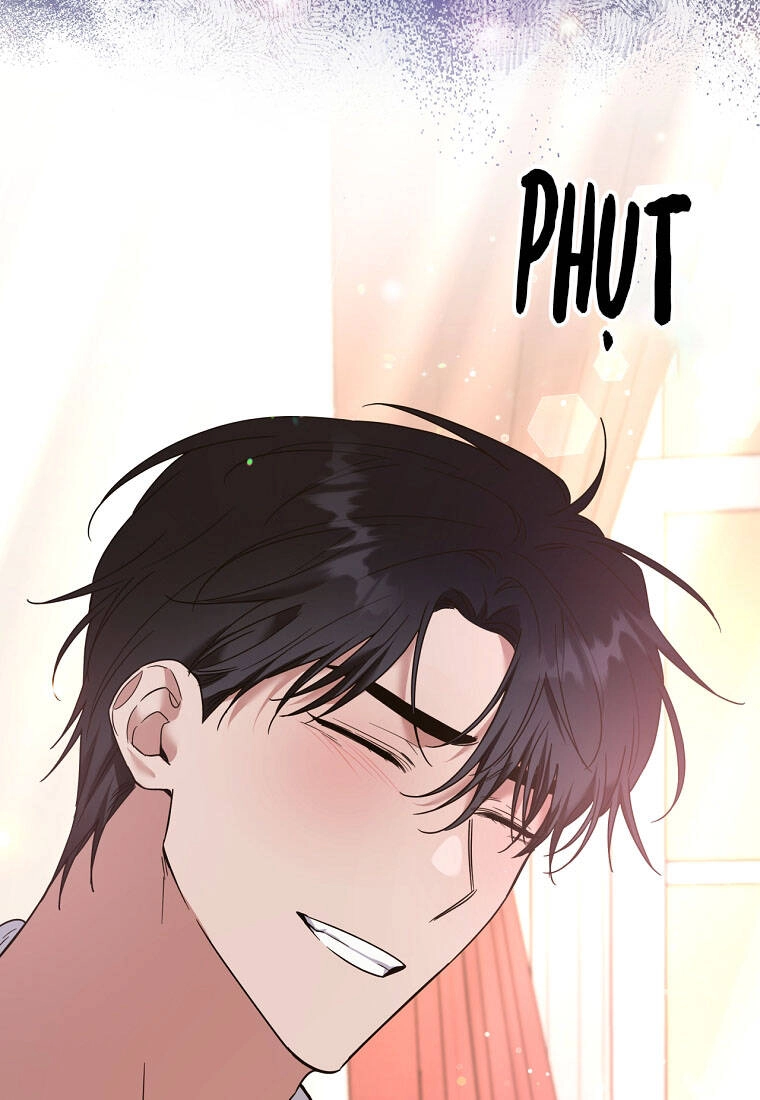 Hãy Để Tôi Được Hiểu Em Chapter 66.2 - 10