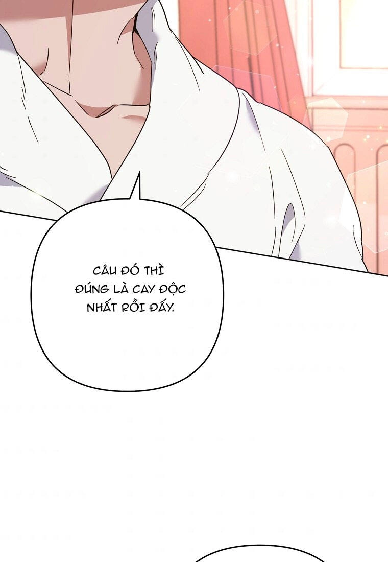 Hãy Để Tôi Được Hiểu Em Chapter 66.2 - 11