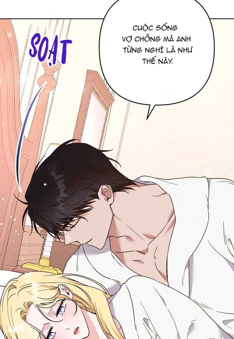 Hãy Để Tôi Được Hiểu Em Chapter 66.2 - 12