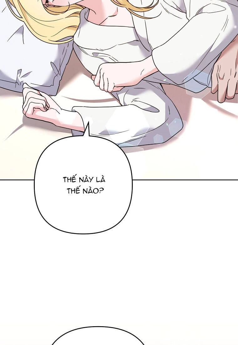 Hãy Để Tôi Được Hiểu Em Chapter 66.2 - 13