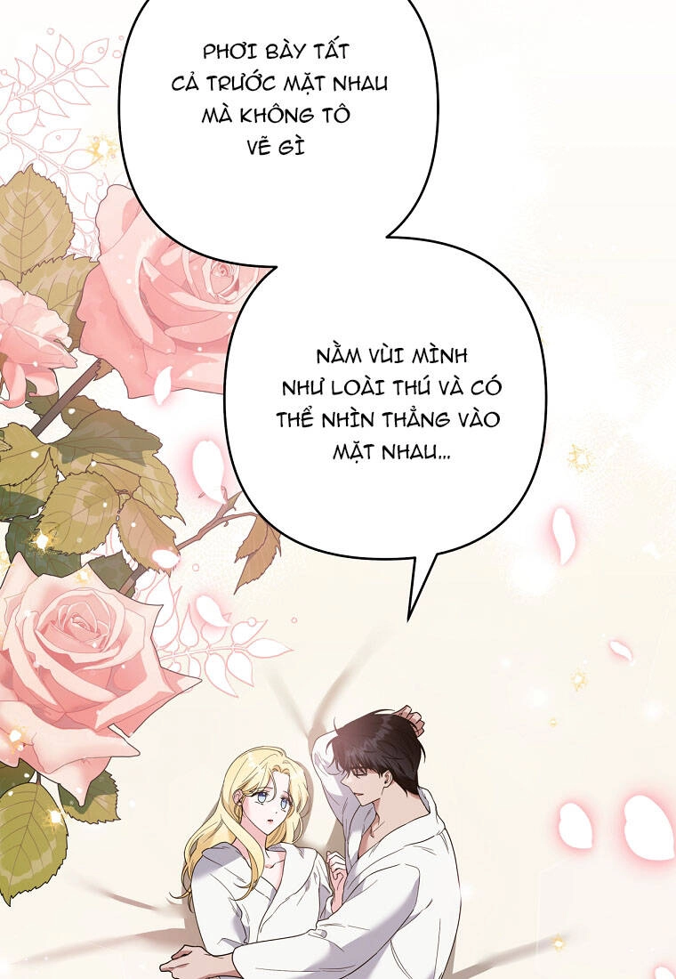 Hãy Để Tôi Được Hiểu Em Chapter 66.2 - 14