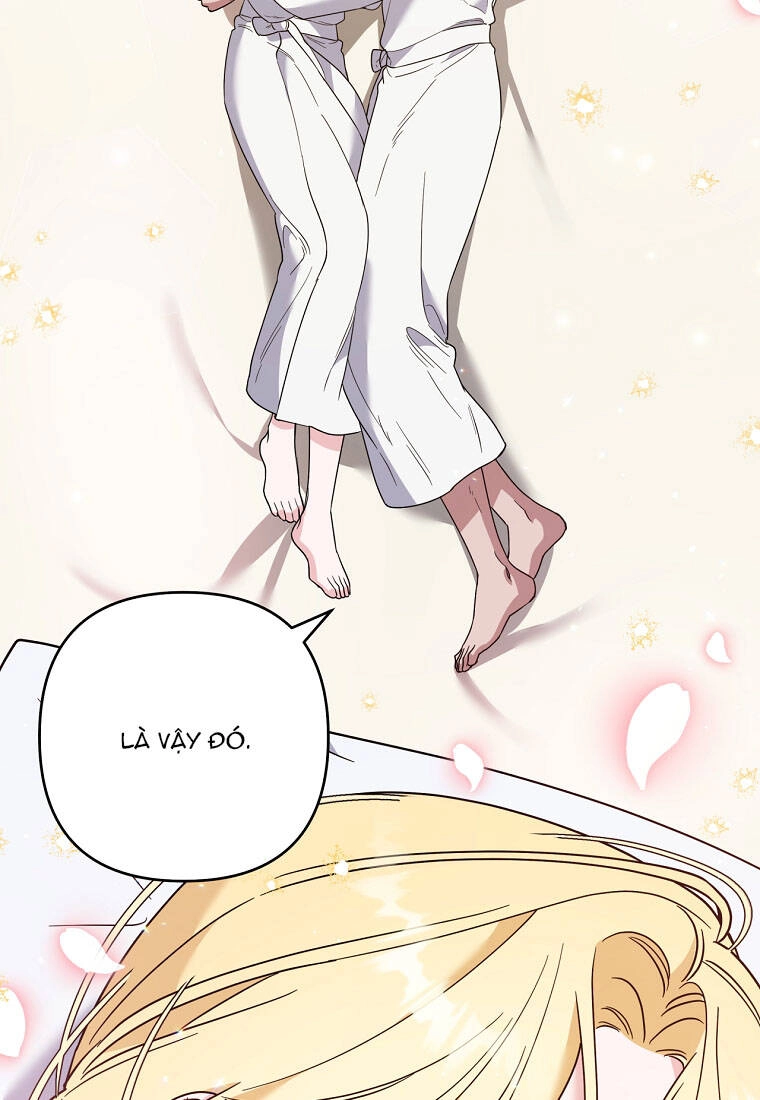 Hãy Để Tôi Được Hiểu Em Chapter 66.2 - 15