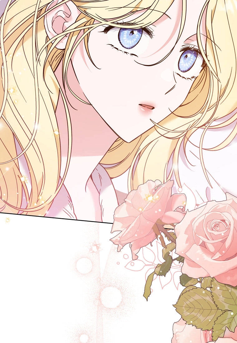 Hãy Để Tôi Được Hiểu Em Chapter 66.2 - 16