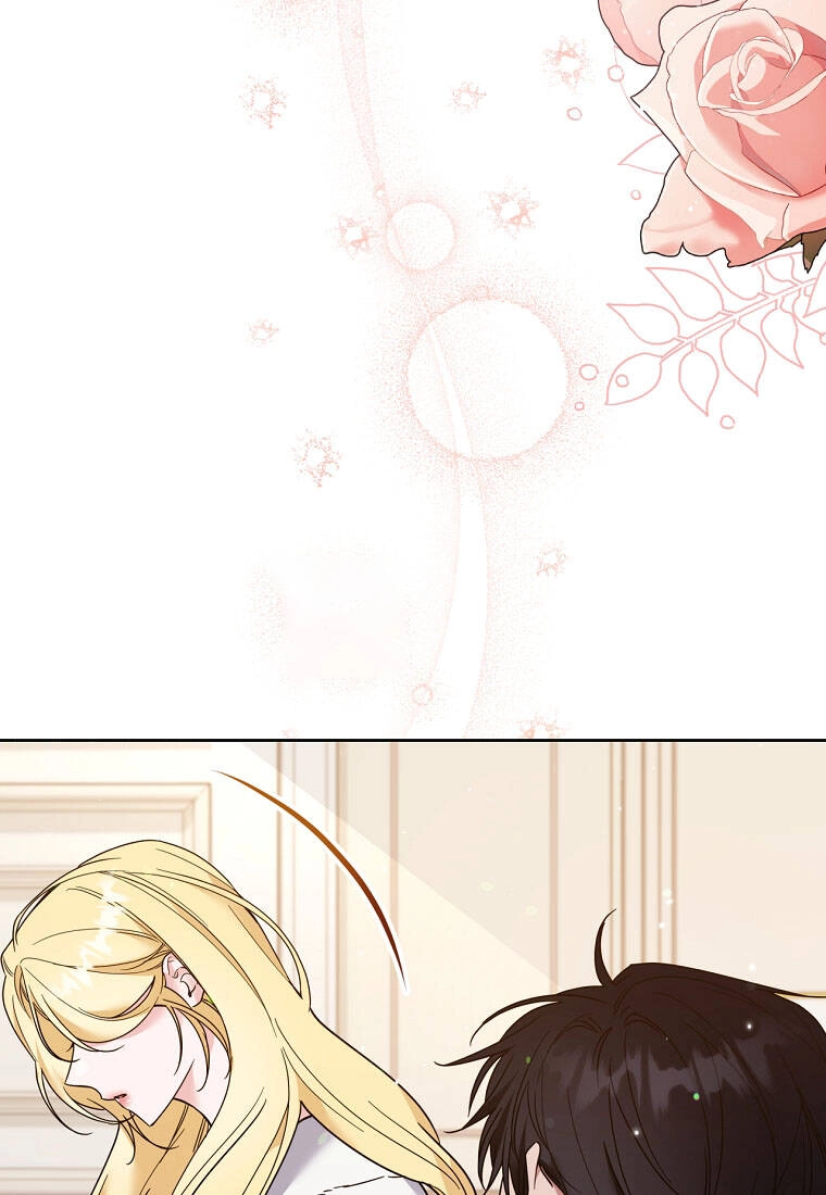 Hãy Để Tôi Được Hiểu Em Chapter 66.2 - 17