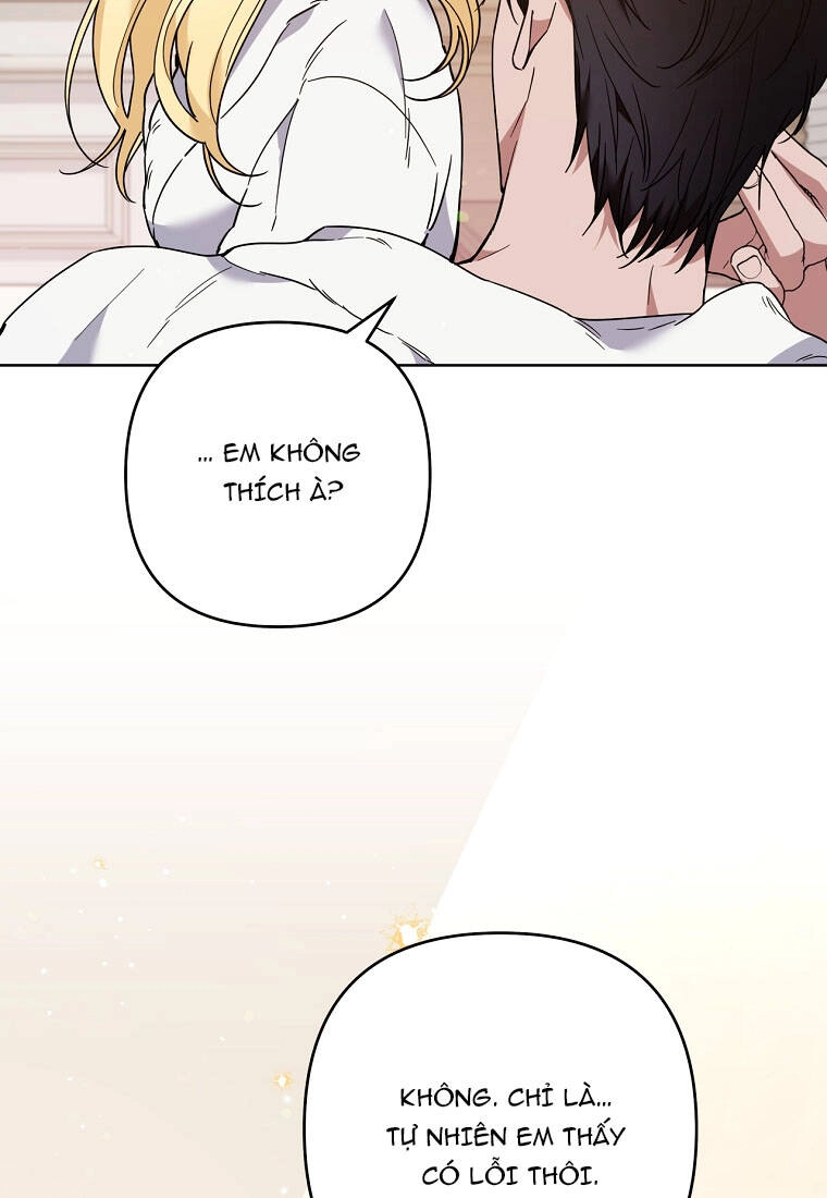 Hãy Để Tôi Được Hiểu Em Chapter 66.2 - 18