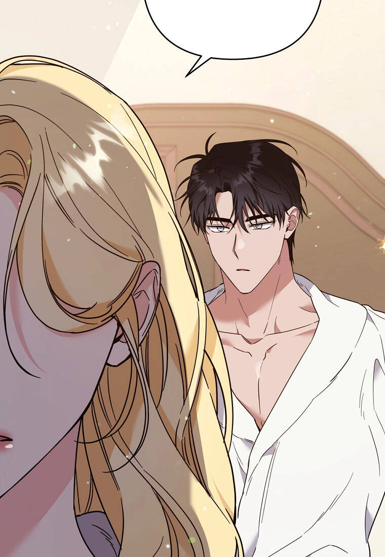 Hãy Để Tôi Được Hiểu Em Chapter 66.2 - 19