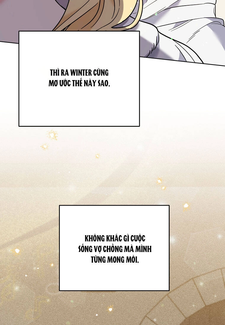 Hãy Để Tôi Được Hiểu Em Chapter 66.2 - 20