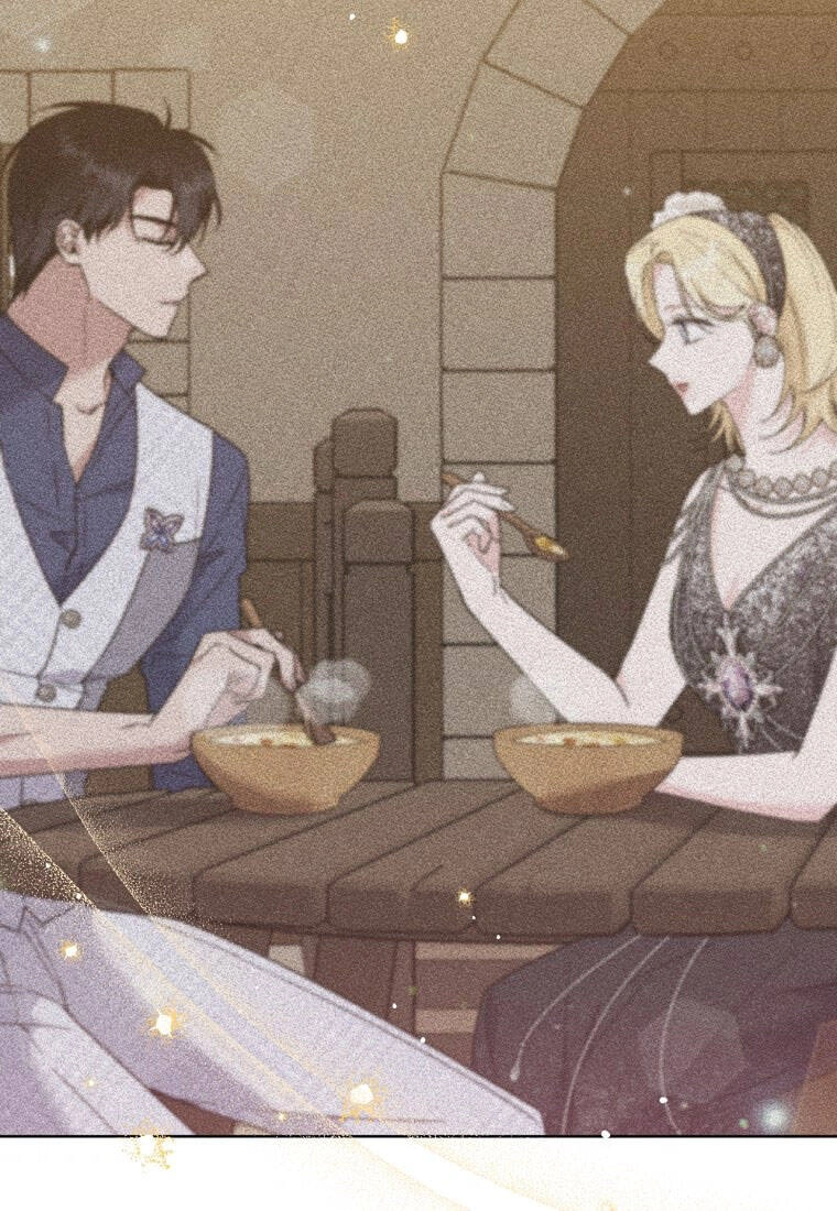 Hãy Để Tôi Được Hiểu Em Chapter 66.2 - 21