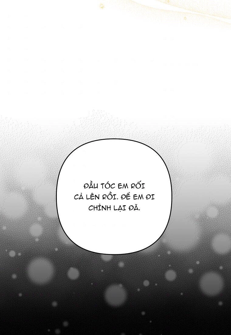 Hãy Để Tôi Được Hiểu Em Chapter 66.2 - 22