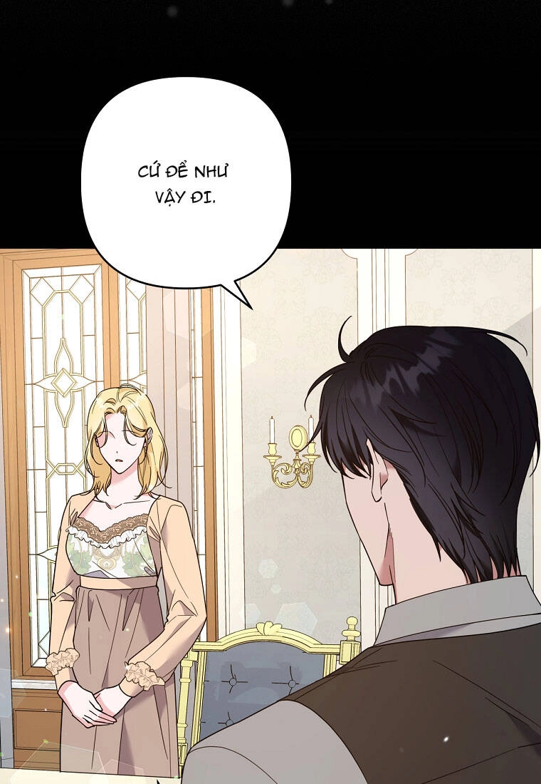 Hãy Để Tôi Được Hiểu Em Chapter 66.2 - 23