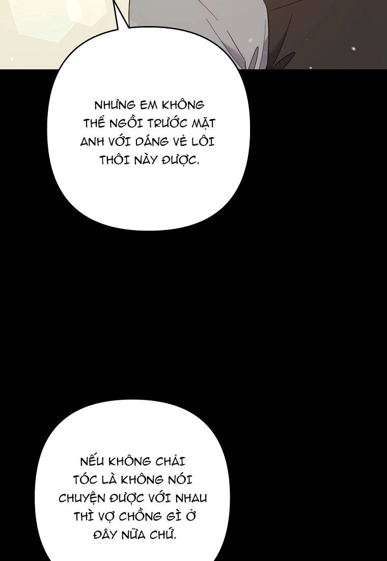 Hãy Để Tôi Được Hiểu Em Chapter 66.2 - 24