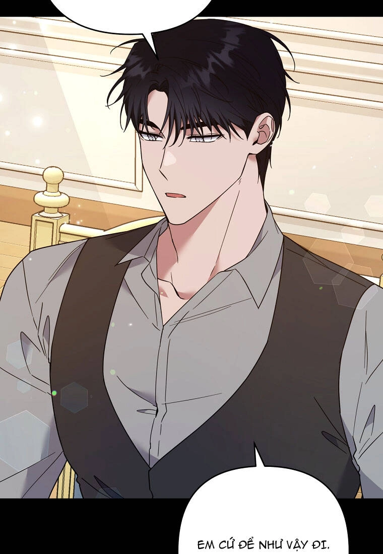 Hãy Để Tôi Được Hiểu Em Chapter 66.2 - 25