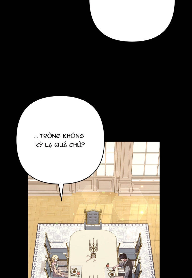 Hãy Để Tôi Được Hiểu Em Chapter 66.2 - 26