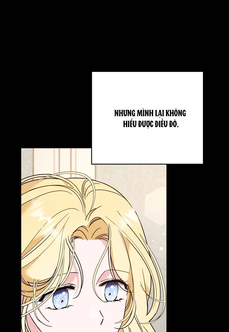 Hãy Để Tôi Được Hiểu Em Chapter 66.2 - 28