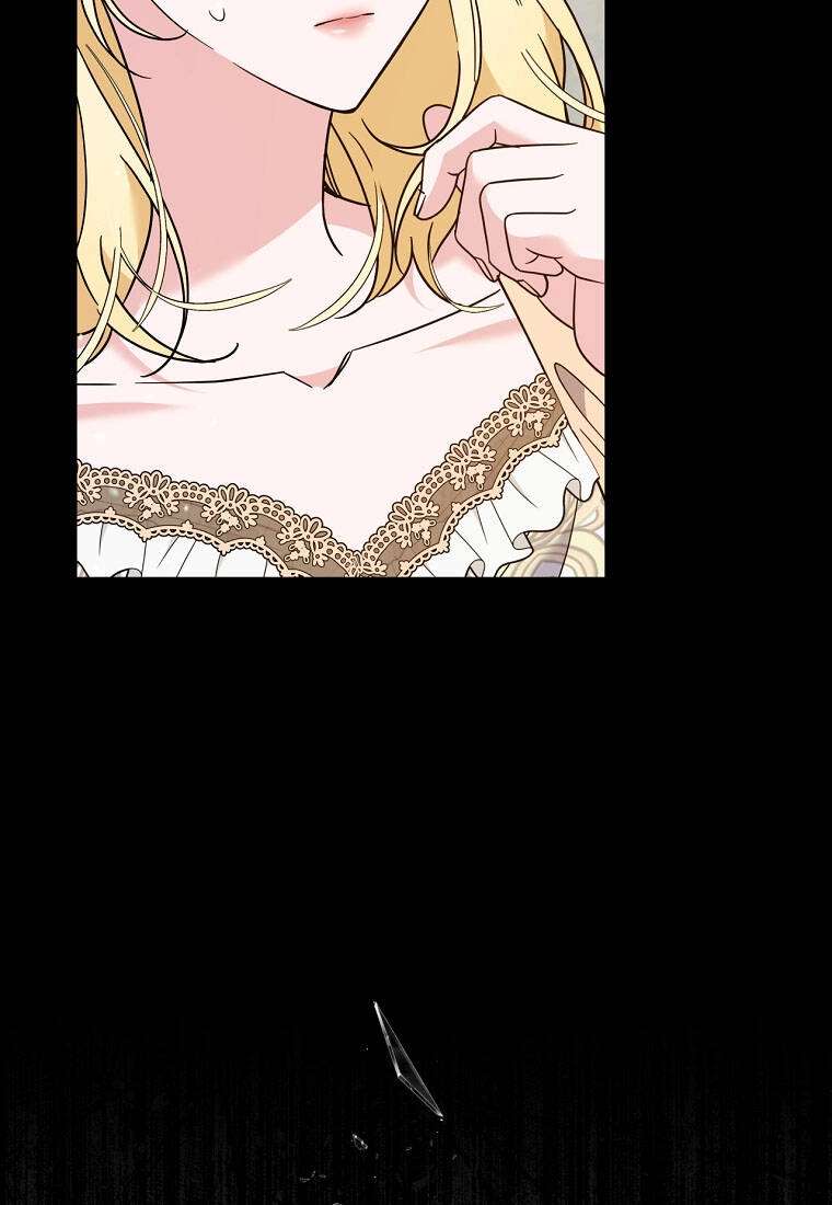 Hãy Để Tôi Được Hiểu Em Chapter 66.2 - 29