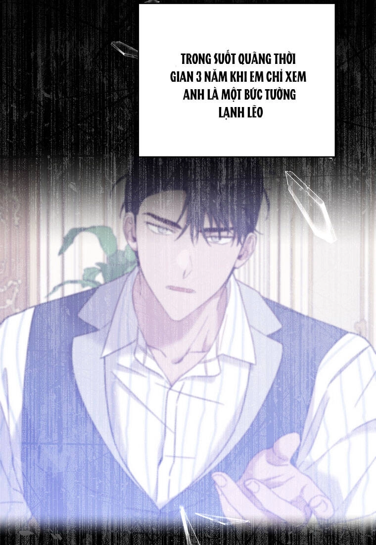 Hãy Để Tôi Được Hiểu Em Chapter 66.2 - 30