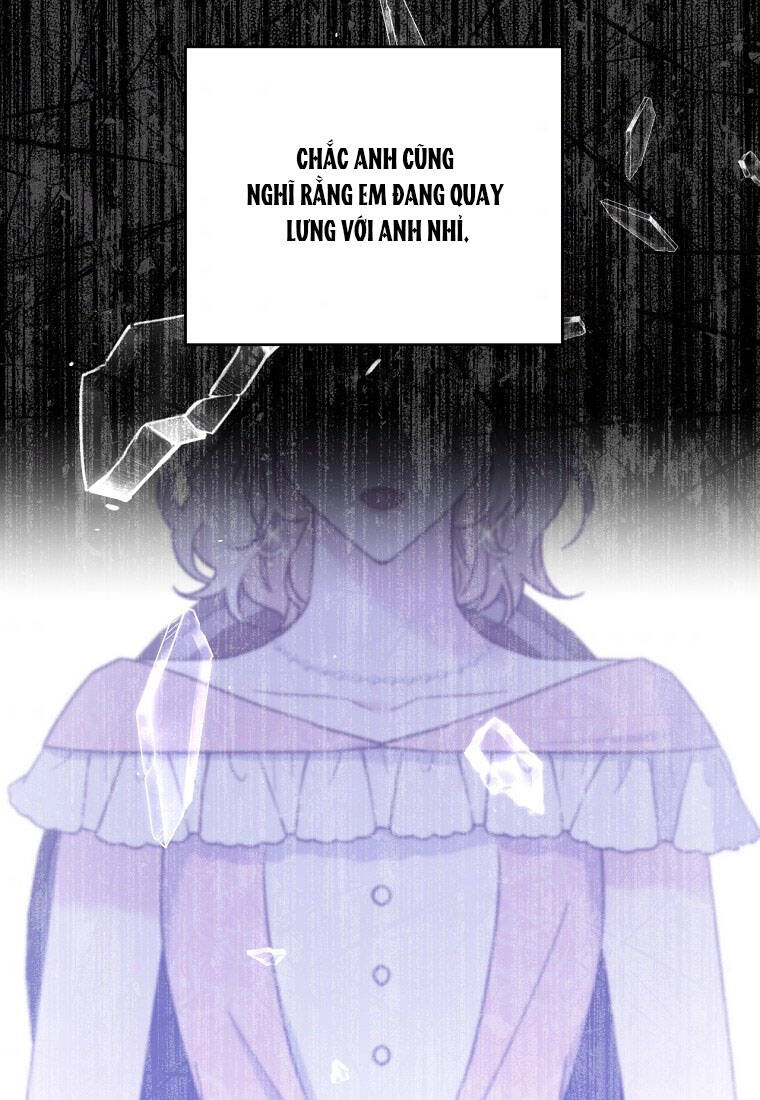 Hãy Để Tôi Được Hiểu Em Chapter 66.2 - 31