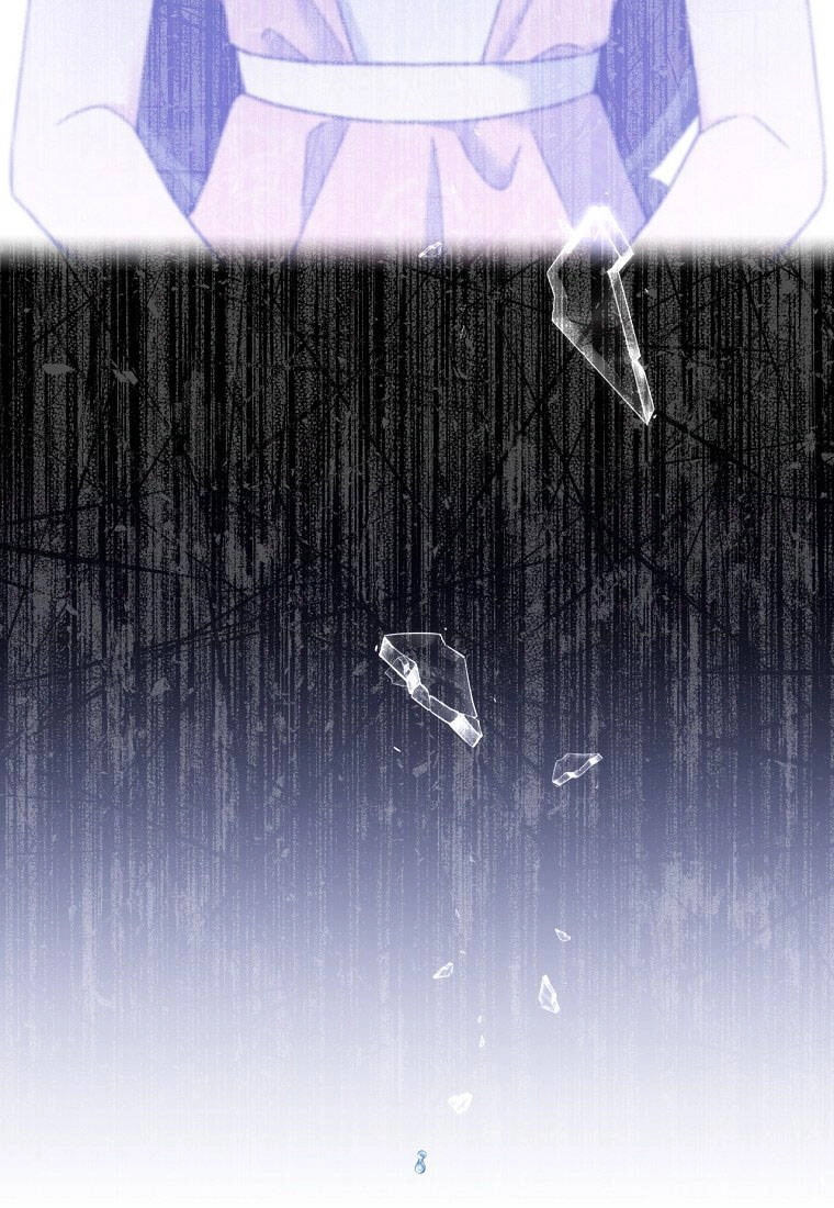 Hãy Để Tôi Được Hiểu Em Chapter 66.2 - 32