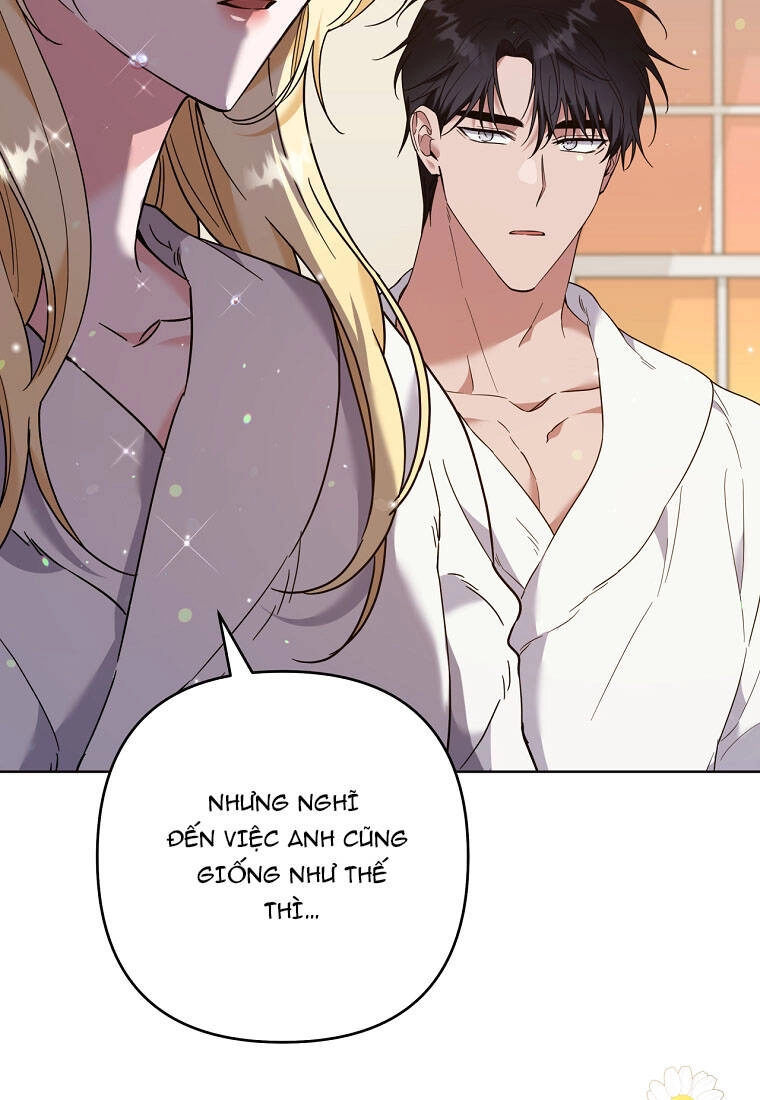 Hãy Để Tôi Được Hiểu Em Chapter 66.2 - 34