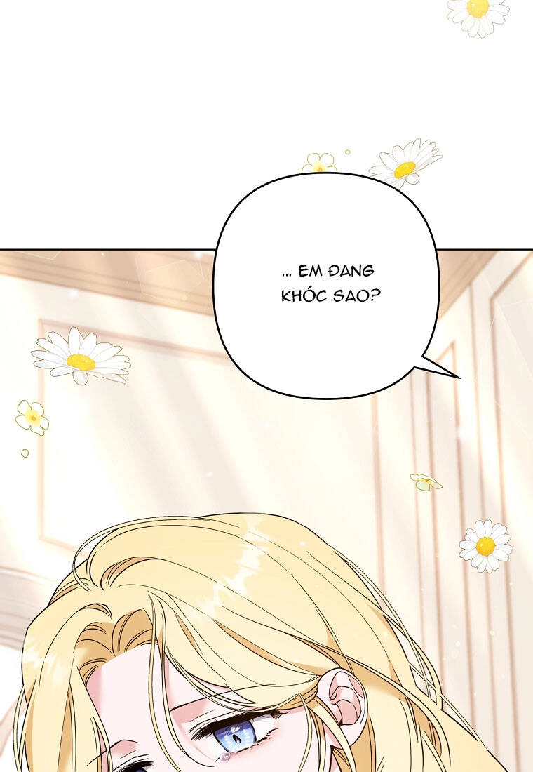 Hãy Để Tôi Được Hiểu Em Chapter 66.2 - 35